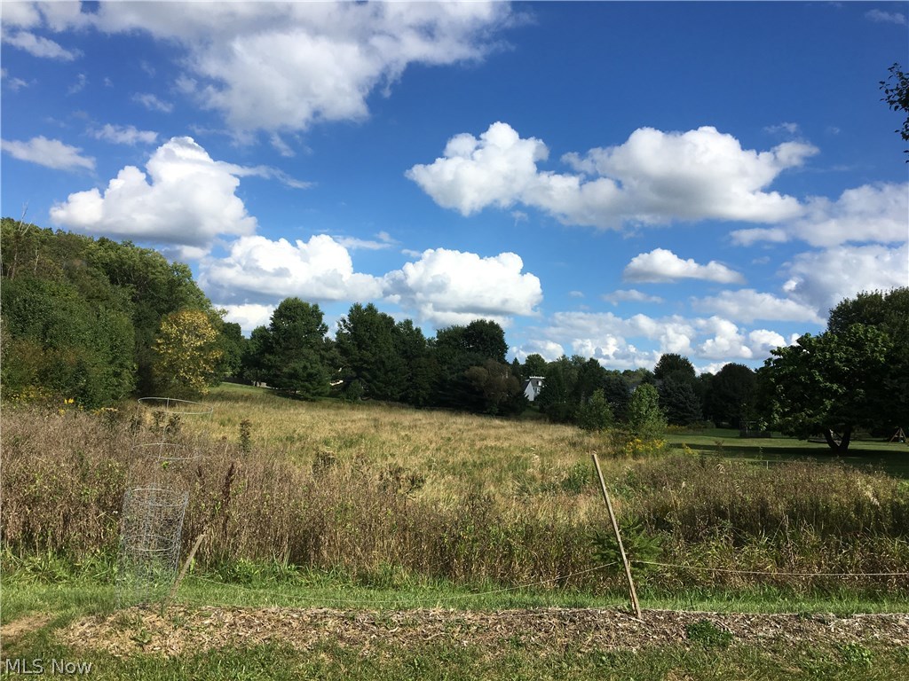Vl Som Center Road Solon, OH 44139 - Photo 1 of 2