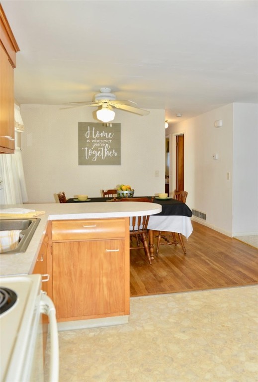 9 Lydia Road Coventry, RI 02816 - Photo 8 of 26