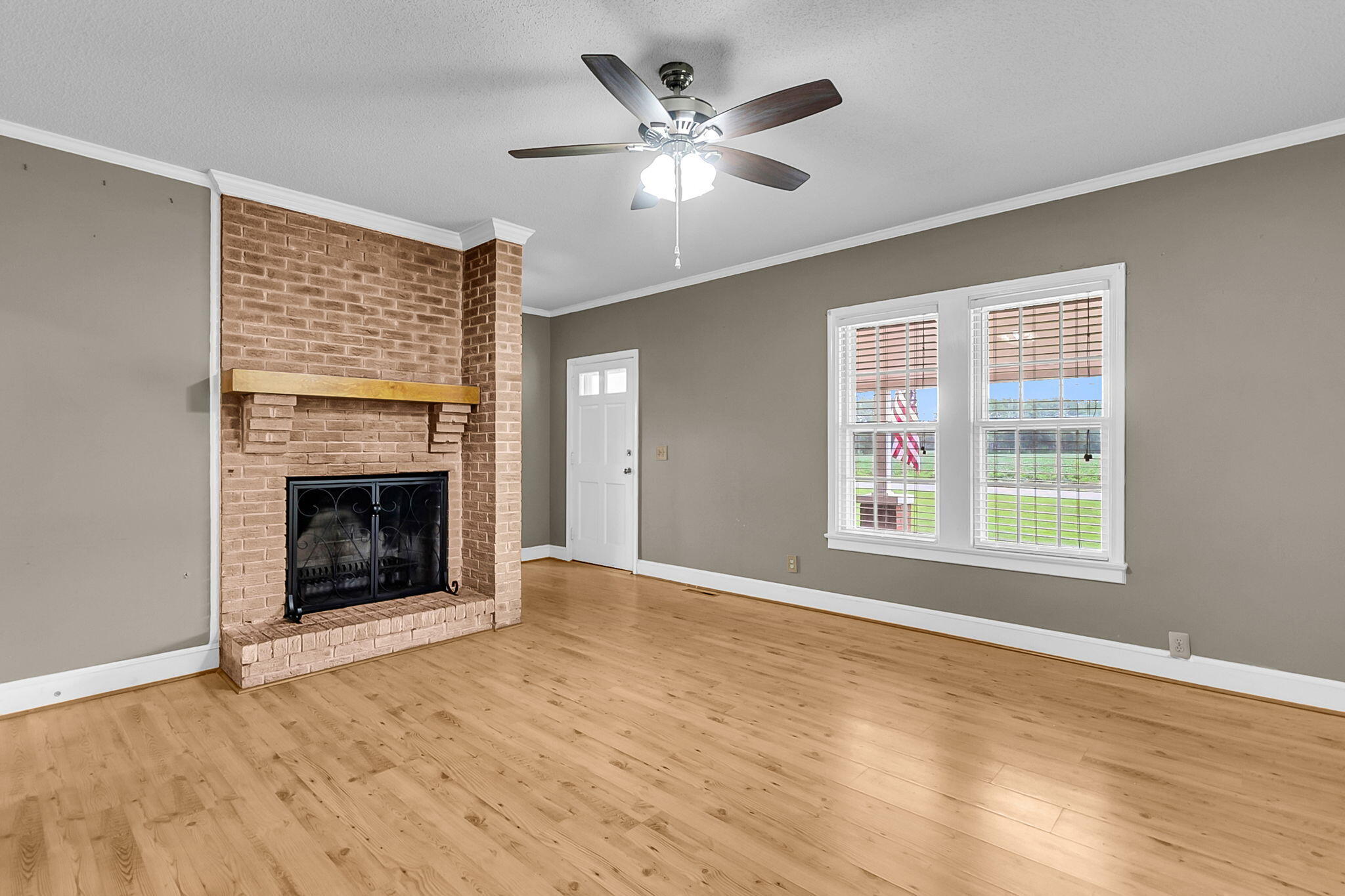 21 Broad Swamp Road Kingstree, SC 29556 - Photo 20 of 58 CREM - 21 Broad Swamp-28