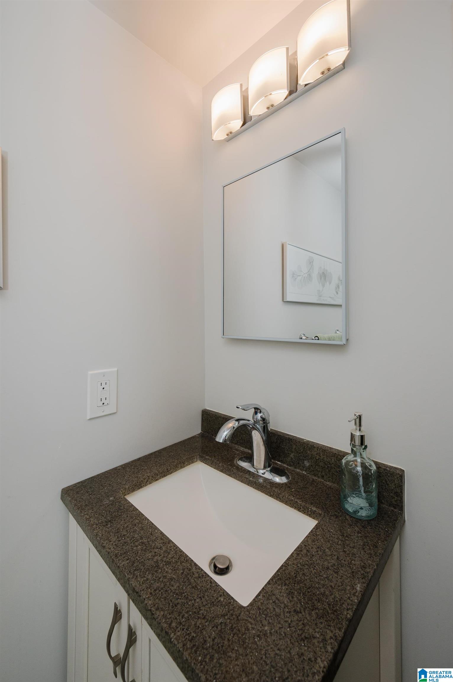 1348 58th Street South Birmingham, AL 35222 - Photo 55 of 68