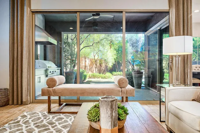 $1,945,000 | 8300 North Mariposa Court, West Hills, CA 91304