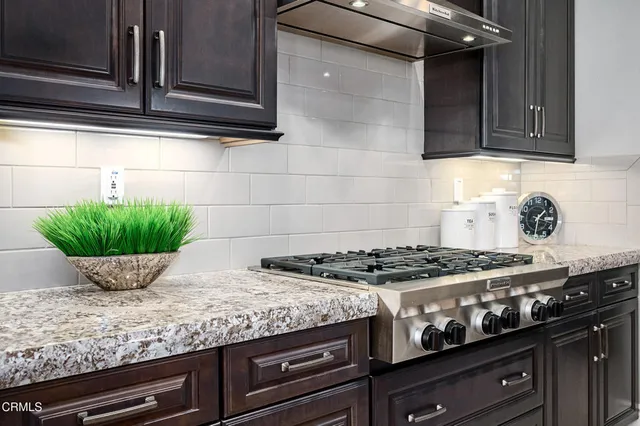 $1,945,000 | 8300 North Mariposa Court, West Hills, CA 91304