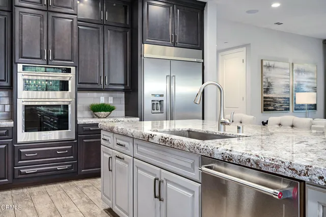 $1,945,000 | 8300 North Mariposa Court, West Hills, CA 91304