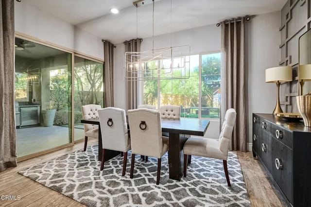 $1,945,000 | 8300 North Mariposa Court, West Hills, CA 91304