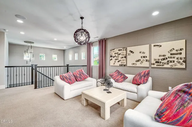 $1,945,000 | 8300 North Mariposa Court, West Hills, CA 91304