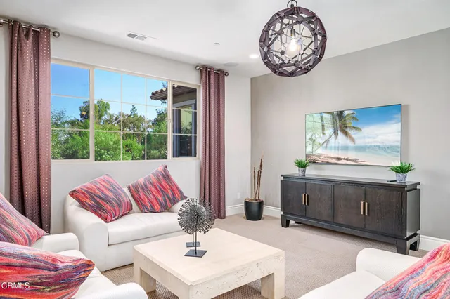 $1,945,000 | 8300 North Mariposa Court, West Hills, CA 91304