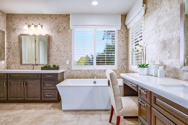 $1,945,000 | 8300 North Mariposa Court, West Hills, CA 91304