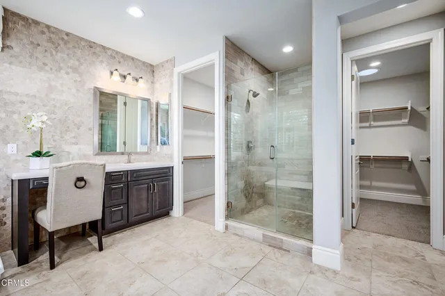 $1,945,000 | 8300 North Mariposa Court, West Hills, CA 91304