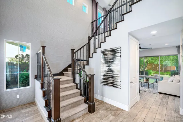 $1,945,000 | 8300 North Mariposa Court, West Hills, CA 91304