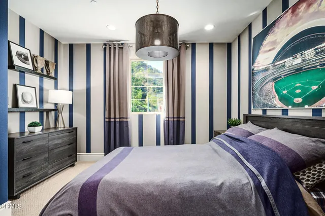 $1,945,000 | 8300 North Mariposa Court, West Hills, CA 91304