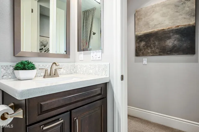 $1,945,000 | 8300 North Mariposa Court, West Hills, CA 91304