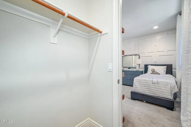 $1,945,000 | 8300 North Mariposa Court, West Hills, CA 91304