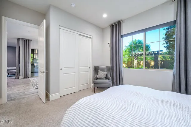 $1,945,000 | 8300 North Mariposa Court, West Hills, CA 91304