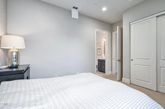 $1,945,000 | 8300 North Mariposa Court, West Hills, CA 91304