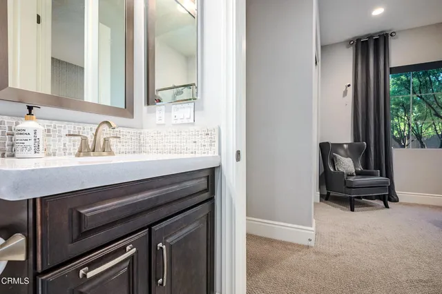 $1,945,000 | 8300 North Mariposa Court, West Hills, CA 91304