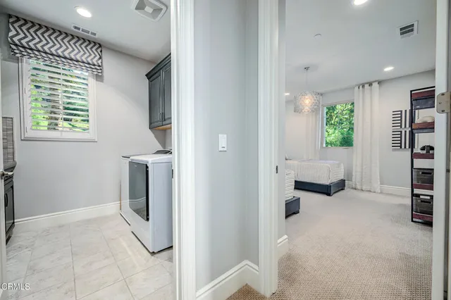 $1,945,000 | 8300 North Mariposa Court, West Hills, CA 91304