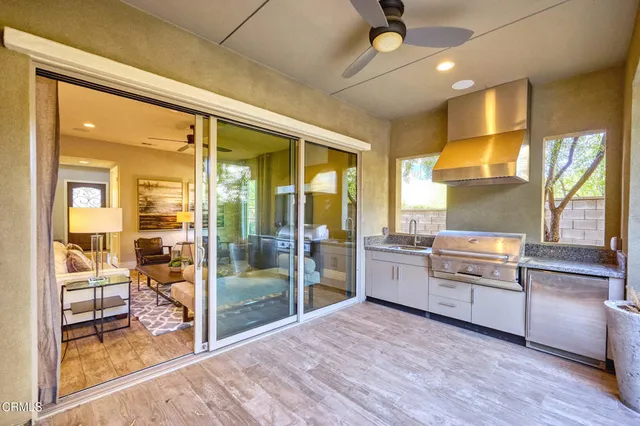 $1,945,000 | 8300 North Mariposa Court, West Hills, CA 91304