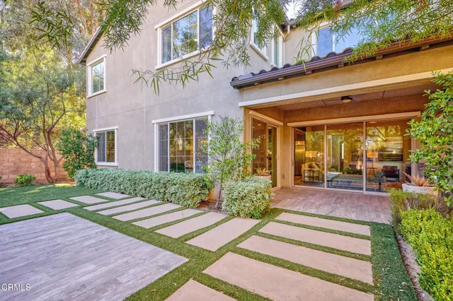 $1,945,000 | 8300 North Mariposa Court, West Hills, CA 91304