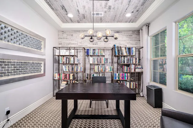 $1,945,000 | 8300 North Mariposa Court, West Hills, CA 91304