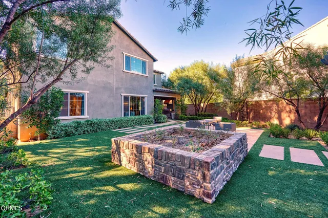 $1,945,000 | 8300 North Mariposa Court, West Hills, CA 91304