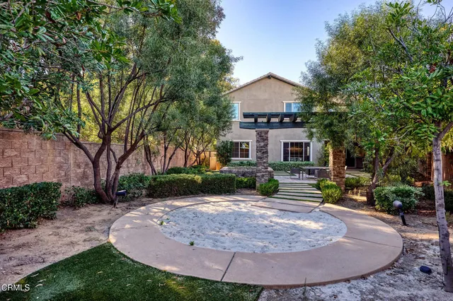 $1,945,000 | 8300 North Mariposa Court, West Hills, CA 91304