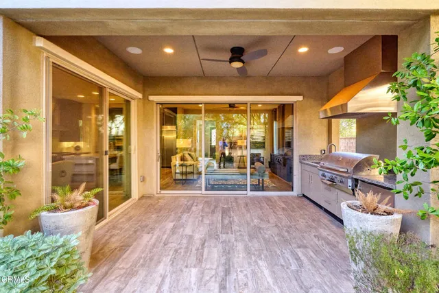 $1,945,000 | 8300 North Mariposa Court, West Hills, CA 91304