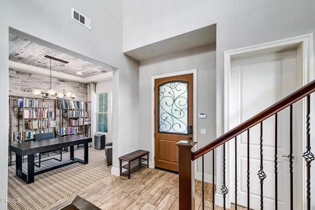 $1,945,000 | 8300 North Mariposa Court, West Hills, CA 91304