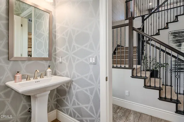 $1,945,000 | 8300 North Mariposa Court, West Hills, CA 91304