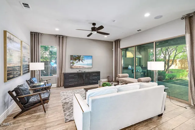 $1,945,000 | 8300 North Mariposa Court, West Hills, CA 91304