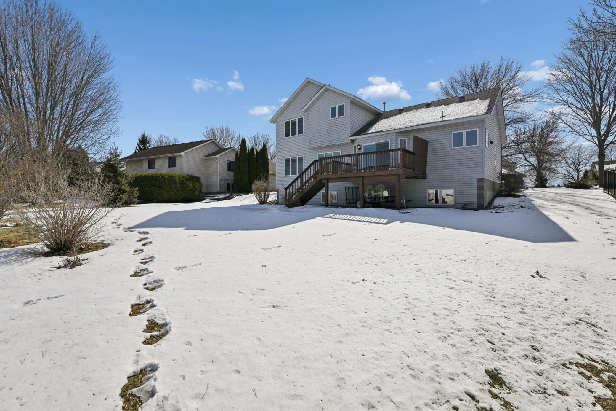 305 18th Street South Buffalo, MN 55313 - Photo 12 of 31