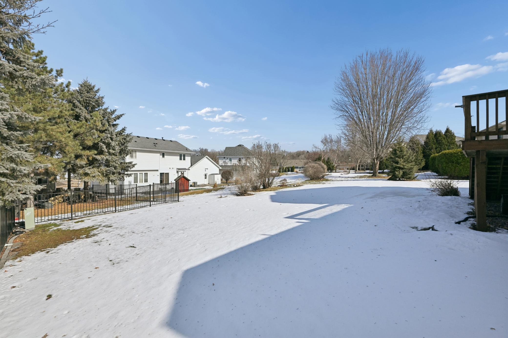 305 18th Street South Buffalo, MN 55313 - Photo 13 of 31