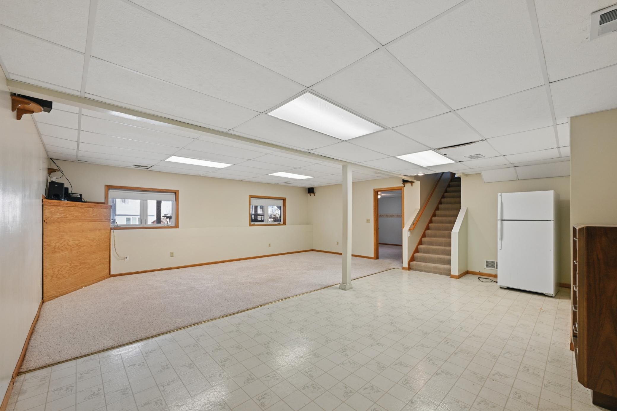 305 18th Street South Buffalo, MN 55313 - Photo 14 of 31
