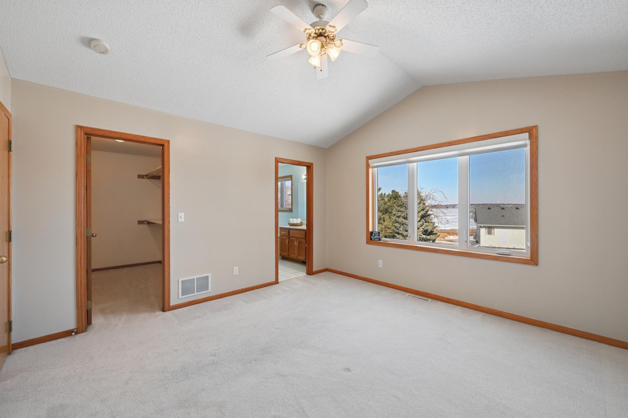 305 18th Street South Buffalo, MN 55313 - Photo 19 of 31