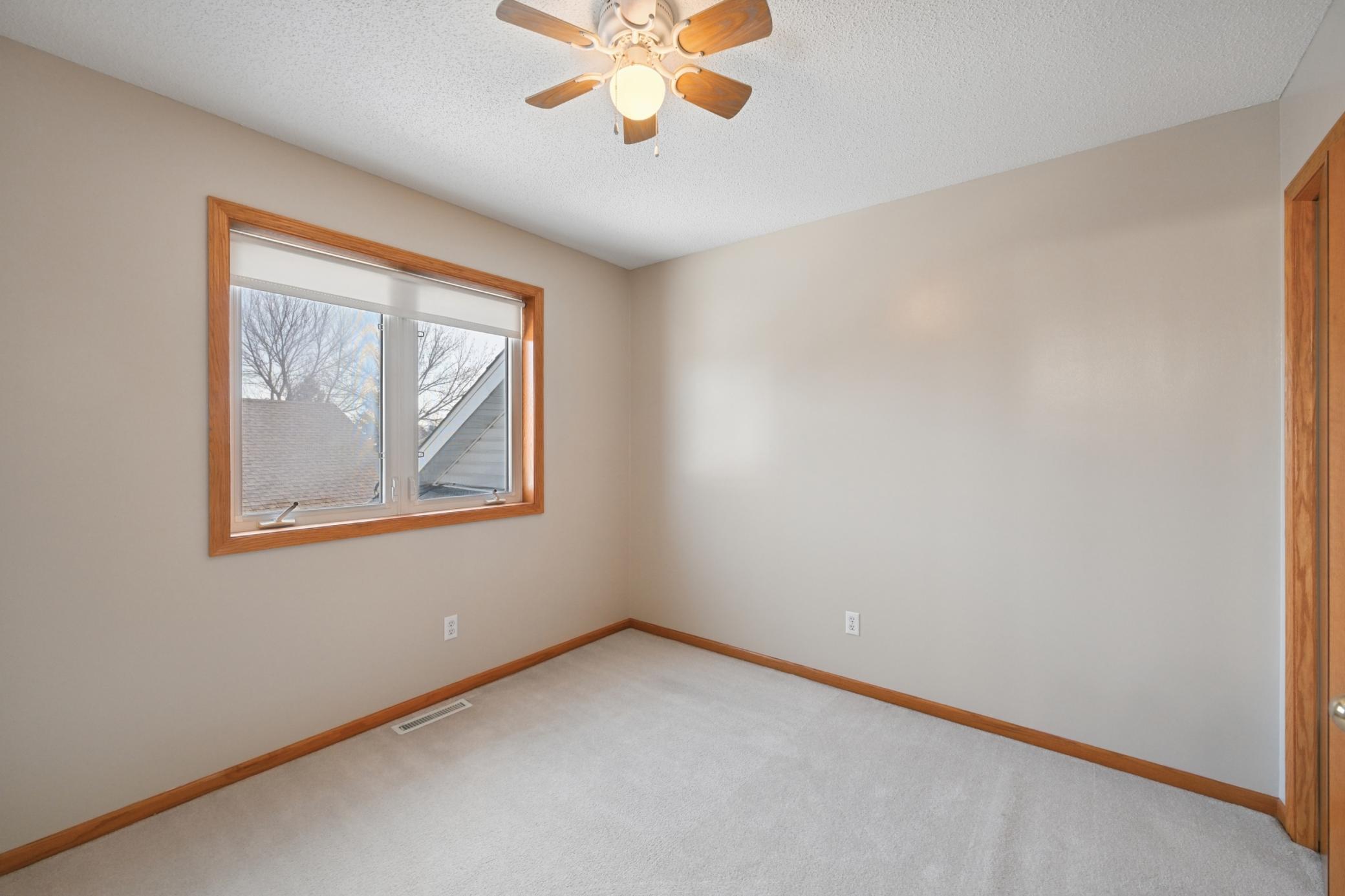 305 18th Street South Buffalo, MN 55313 - Photo 23 of 31