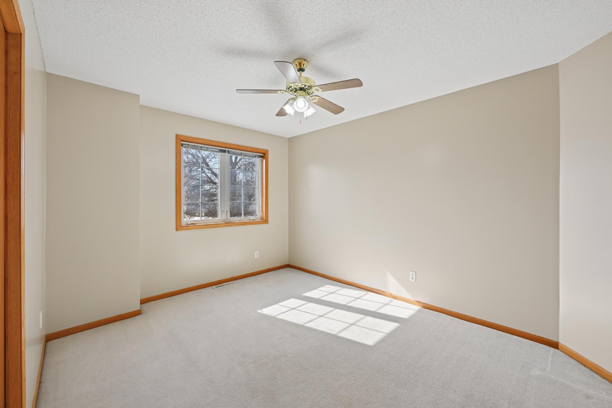 305 18th Street South Buffalo, MN 55313 - Photo 24 of 31