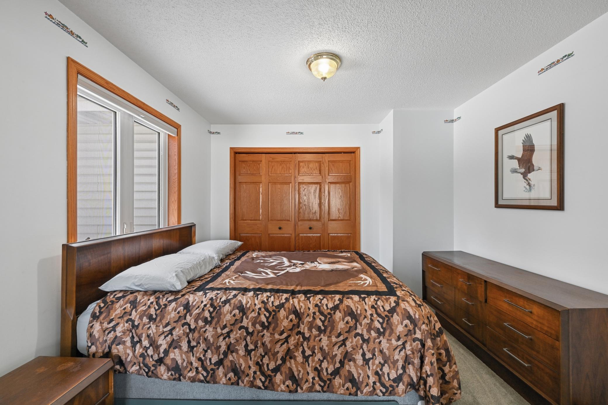 305 18th Street South Buffalo, MN 55313 - Photo 25 of 31