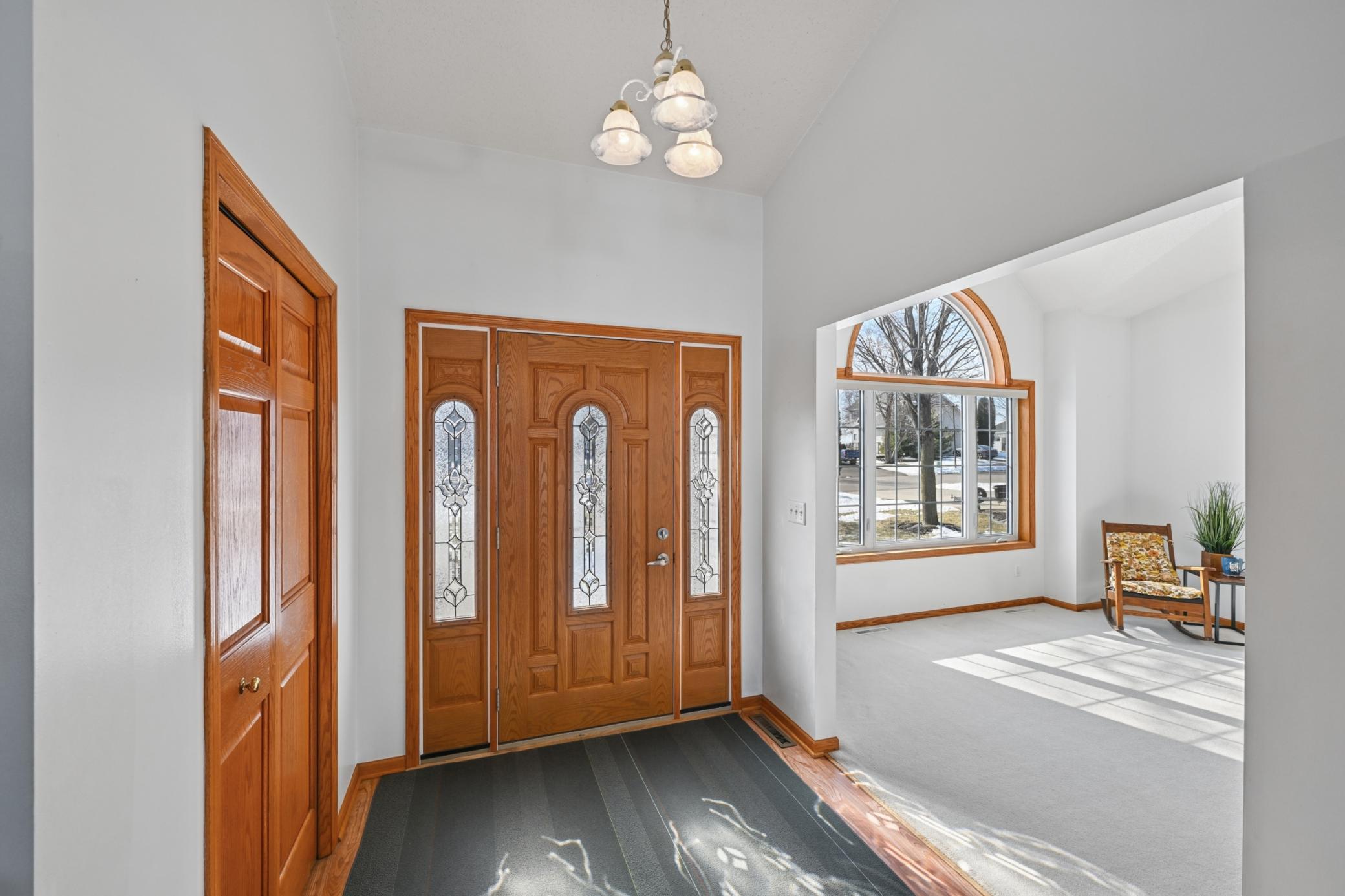 305 18th Street South Buffalo, MN 55313 - Photo 29 of 31
