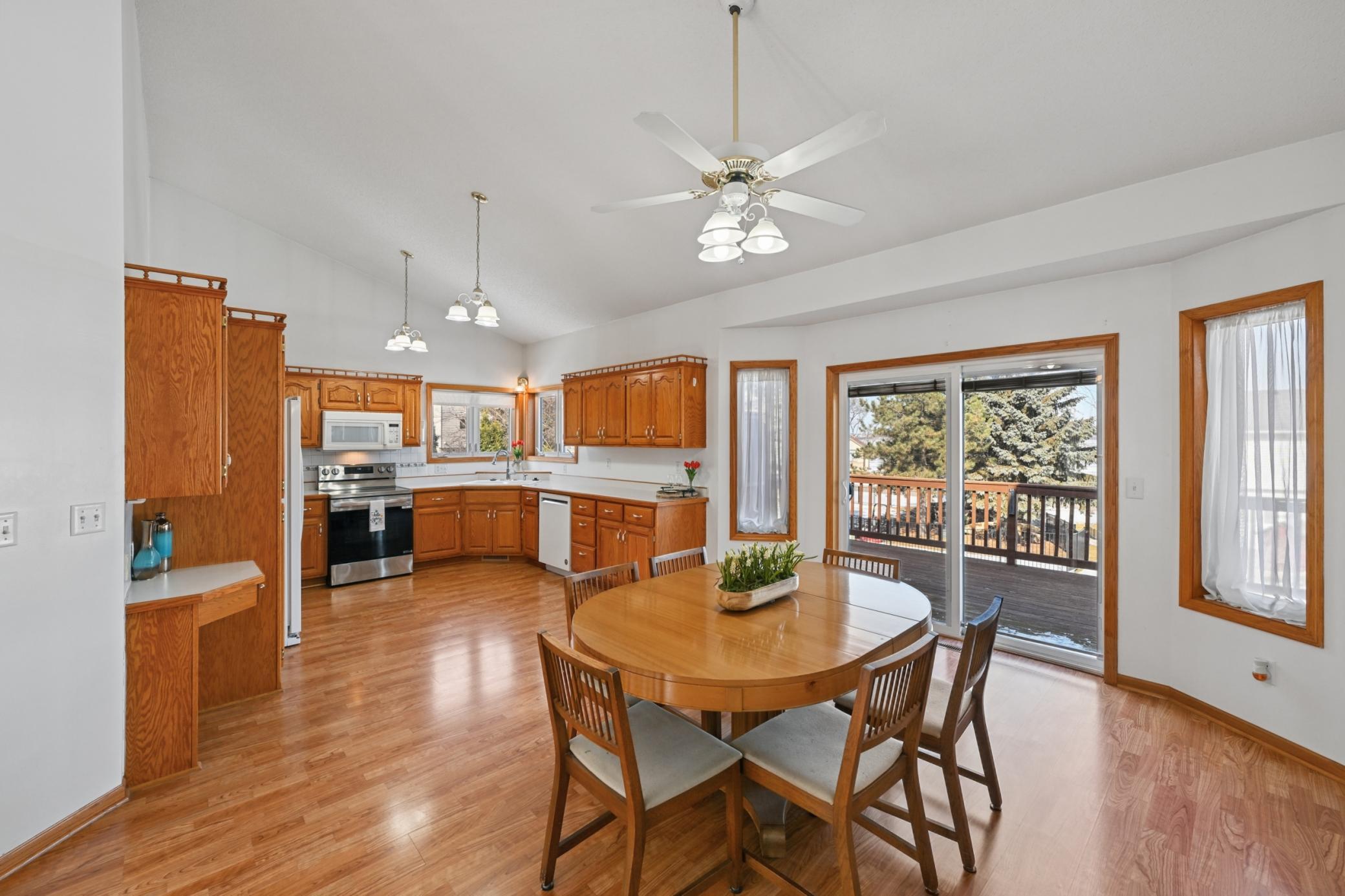 305 18th Street South Buffalo, MN 55313 - Photo 6 of 31