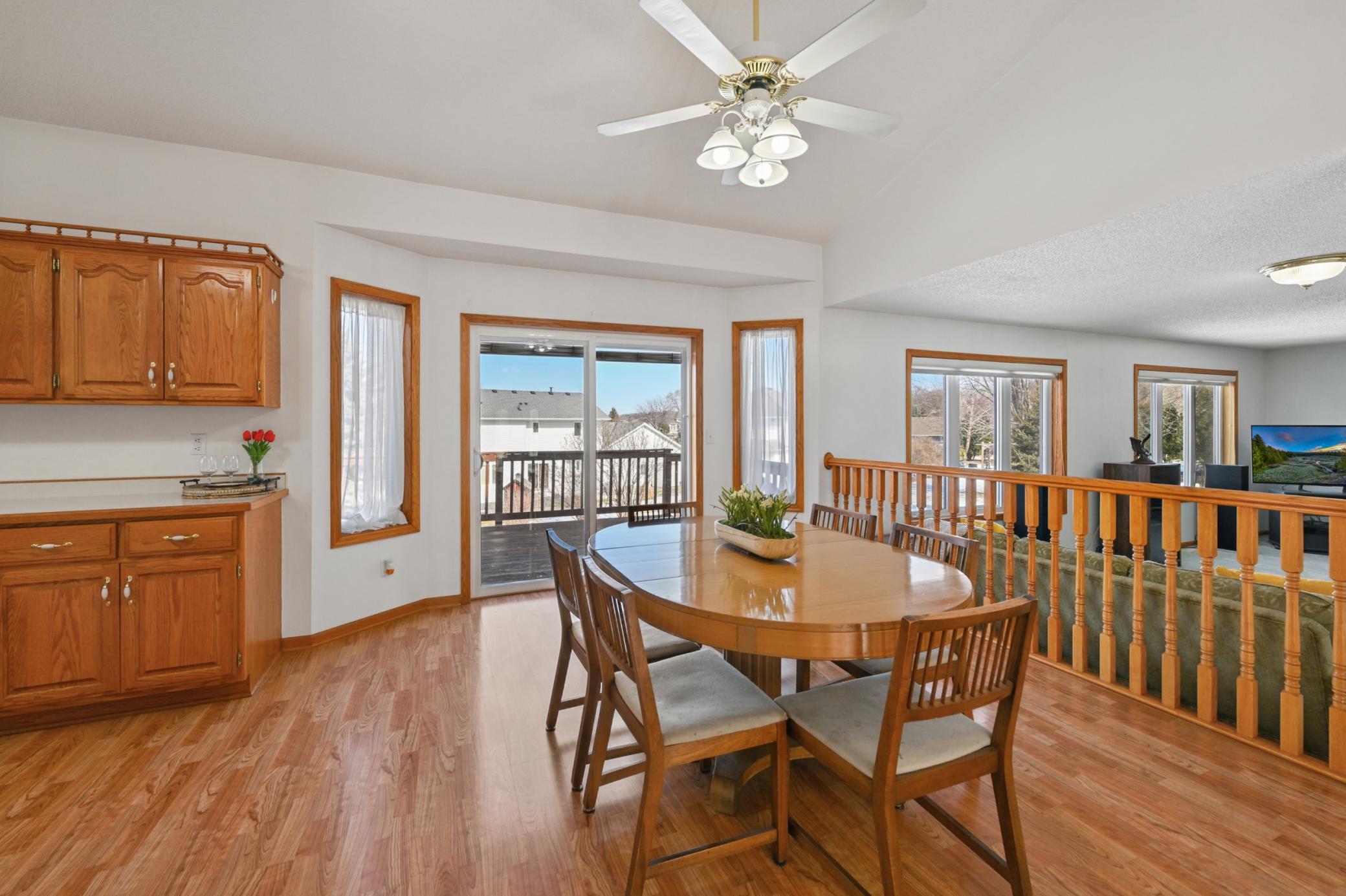 305 18th Street South Buffalo, MN 55313 - Photo 8 of 31