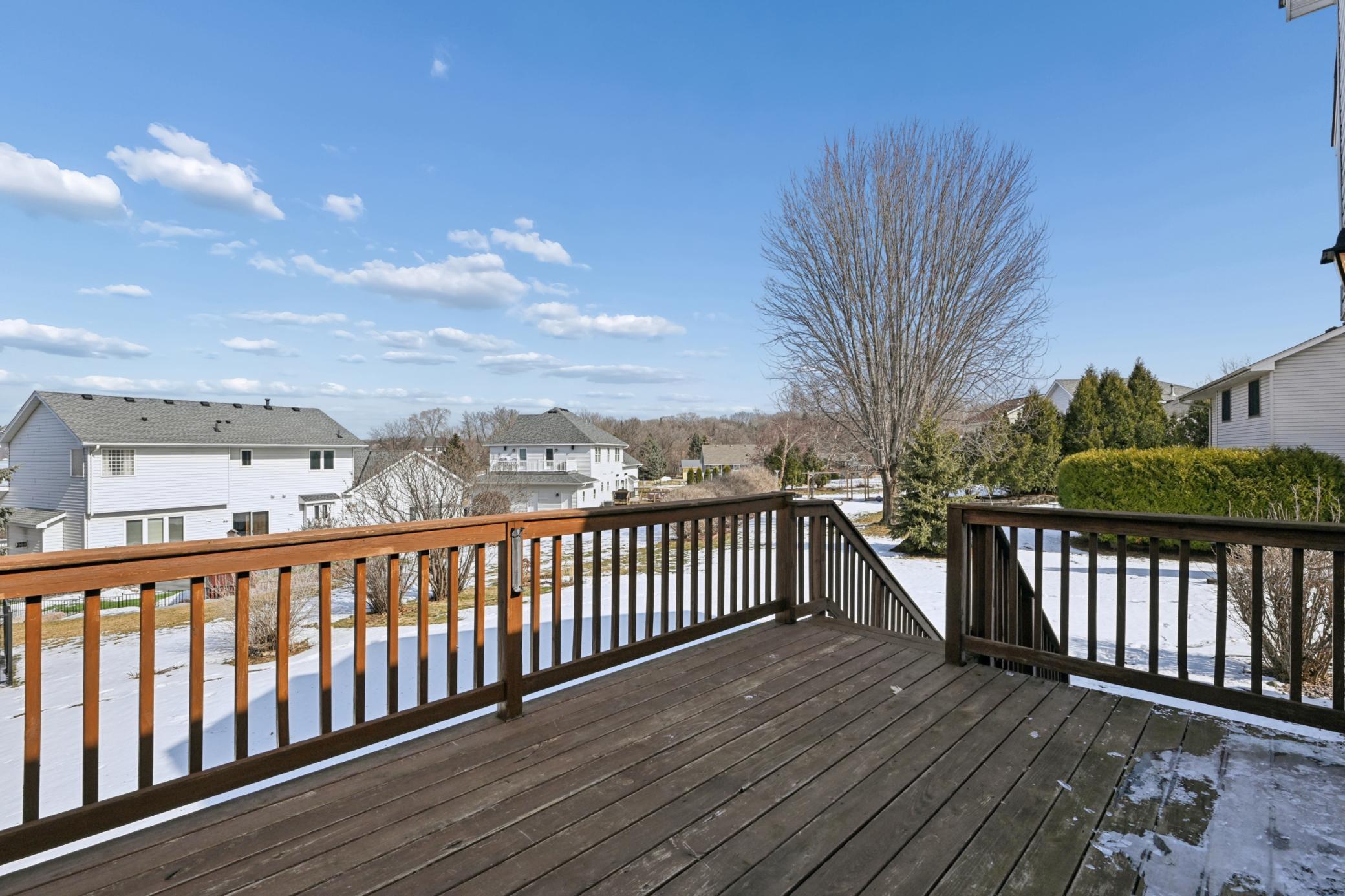 305 18th Street South Buffalo, MN 55313 - Photo 10 of 31
