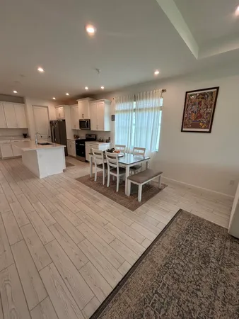 $2,895 | 12808 Southwest Eleanor Drive, Port St. Lucie, FL 34987