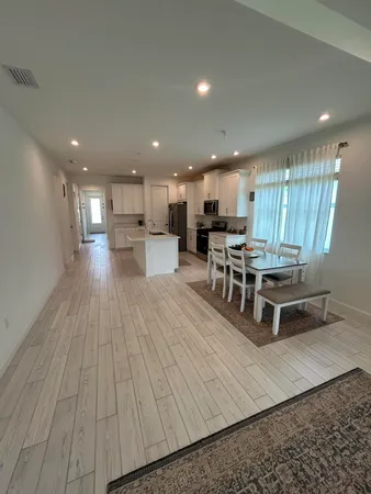 $2,895 | 12808 Southwest Eleanor Drive, Port St. Lucie, FL 34987