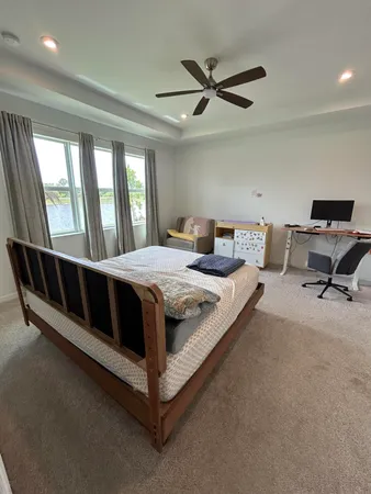$2,895 | 12808 Southwest Eleanor Drive, Port St. Lucie, FL 34987