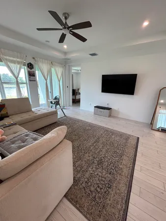 $2,895 | 12808 Southwest Eleanor Drive, Port St. Lucie, FL 34987