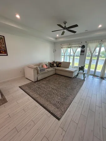 $2,895 | 12808 Southwest Eleanor Drive, Port St. Lucie, FL 34987