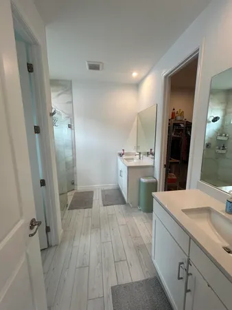 $2,895 | 12808 Southwest Eleanor Drive, Port St. Lucie, FL 34987