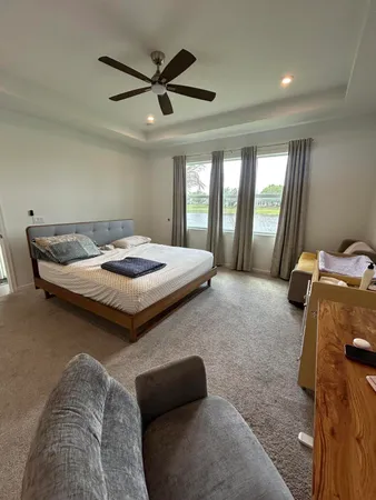 $2,895 | 12808 Southwest Eleanor Drive, Port St. Lucie, FL 34987