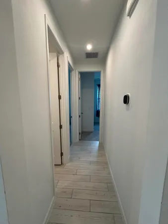 $2,895 | 12808 Southwest Eleanor Drive, Port St. Lucie, FL 34987