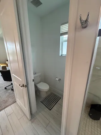 $2,895 | 12808 Southwest Eleanor Drive, Port St. Lucie, FL 34987