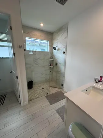 $2,895 | 12808 Southwest Eleanor Drive, Port St. Lucie, FL 34987
